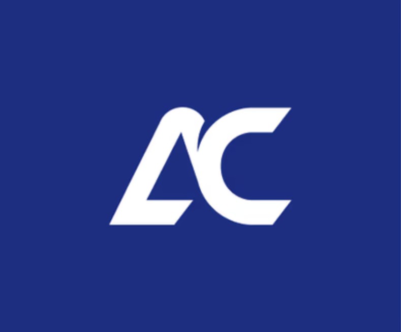 AutoComplete, Inc