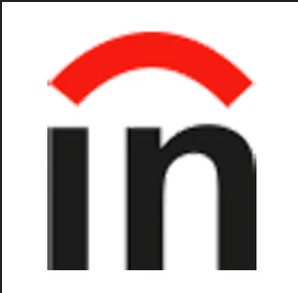 Inmolux