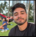 Lautaro G